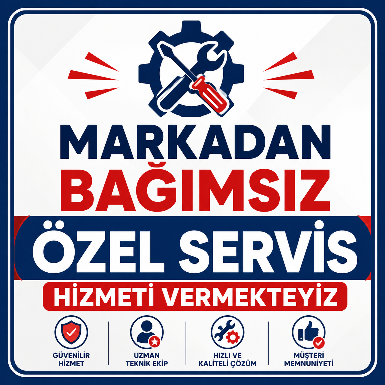 Patnos Samui Klima Servisi markadan bağımsız teknik servis